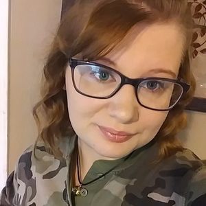 Meet your Posher, Kyonna